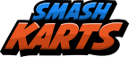 Smash Karts Game