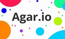 Agar.io
