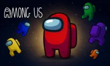Among us