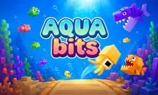 Aqua Bits