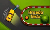 Arcade Glide