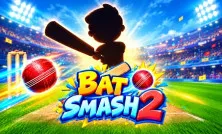 Bat Smash 2