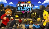 Battle Blast