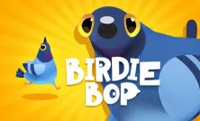 Birdie Bop