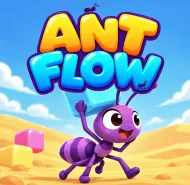 Play Bucket Smash online