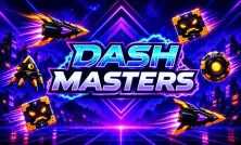 Dash Masters