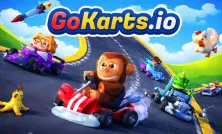 GoKarts