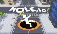 Hole.io
