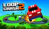 Loop Crash 2