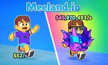Meeland.io
