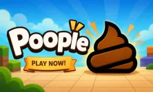 Play Poople online