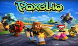 Poxel.io