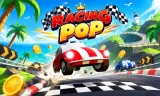 Racing Pop