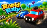 Rapid Rally