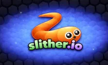 Slither.io