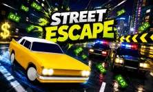 Street Escape