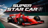 Super Star Car