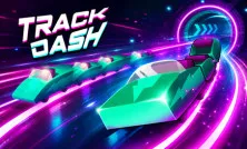Track Dash