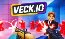 Veck.io