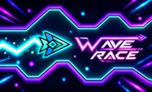 Wave Race